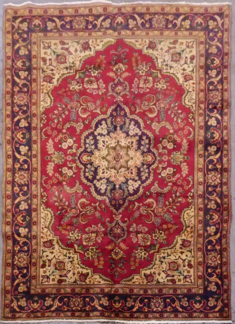 P1110515T Medium fd6e90d6 f5c1 40ab ac85 660e5819feee